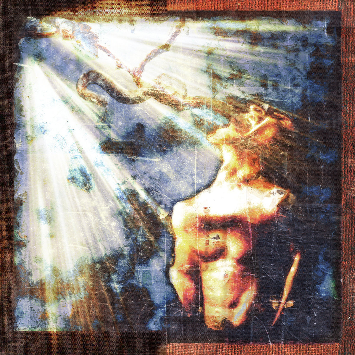 Жанры: grunge, post-hardcore, alternative metal, alternative rock