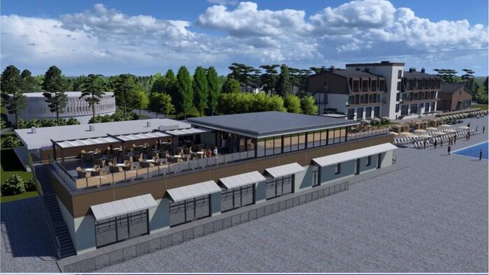    пресс-служба правительства Омской области