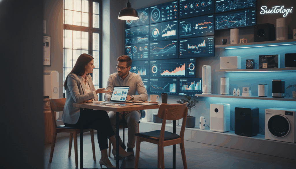    Автоворонки_Бытовая_техника_на_Авито