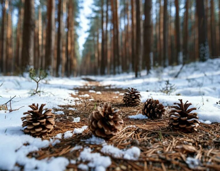    Изображение сгенерировано нейросетью Шедеврум Дарья Иванова