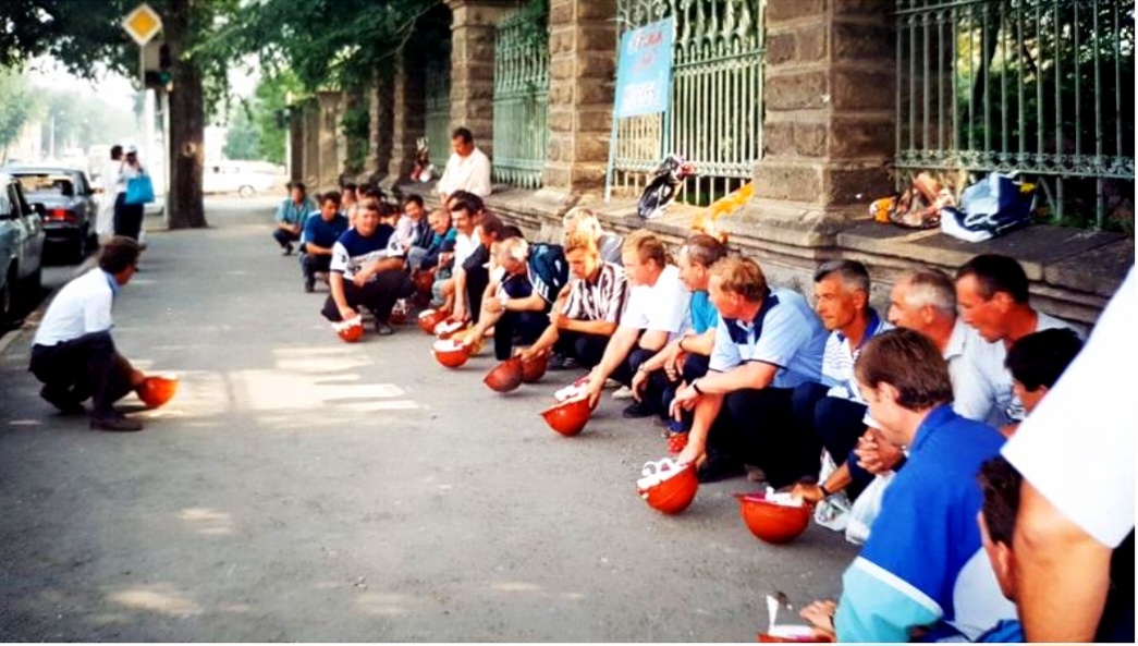 Источник: Яндекс картинки.