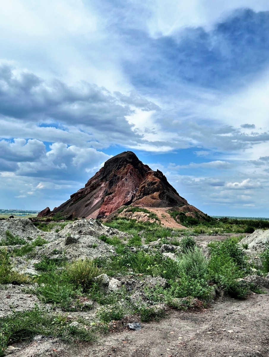Источник: Яндекс картинки. 