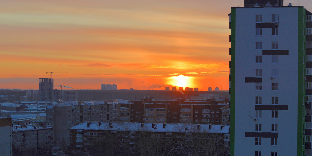 Её предали самые близкие