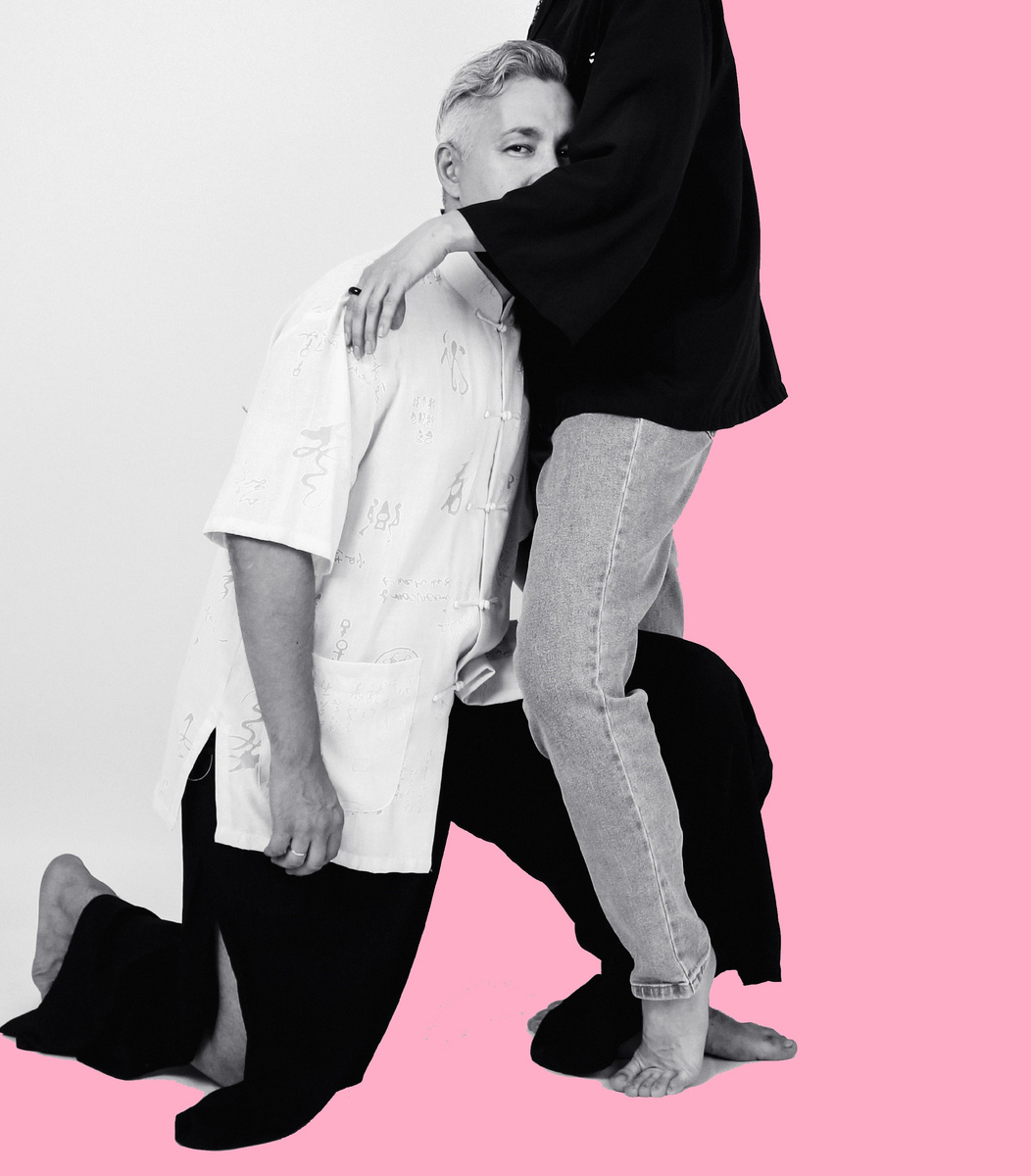 "Нельзя прощать. Есть такие вещи, которые нельзя прощать никогда", - часто пишут в комментариях под моими статьями на канале подписчики. Но что, если жестокий, обесценивающий, критикующий и нелюбящий вас человек - это вы сами? Как простить абьюзера, которым являешься по отношению к себе?