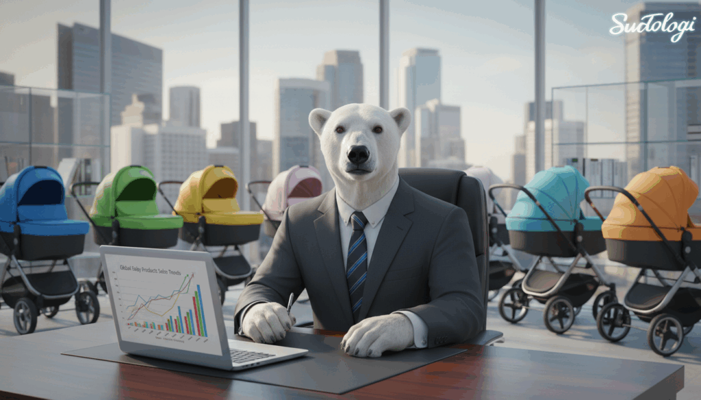    Разбор прогулочные коляски 2-в-1 на Авито как выйти в плюс с нуля Суетолог