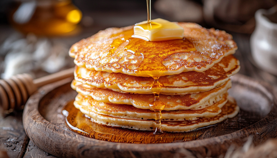    Сгенерировано в Midjourney/NEWS.ru