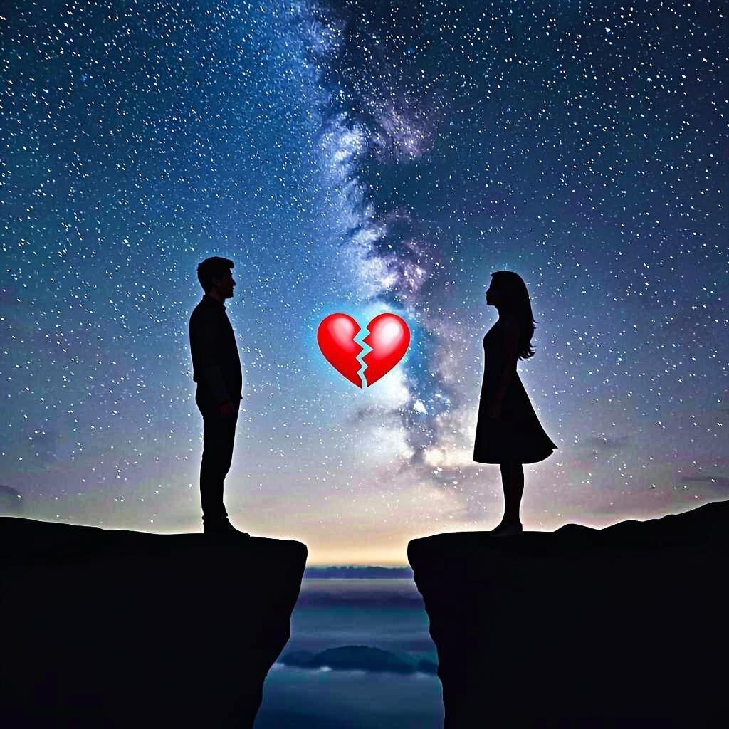 Создано с использованием искусственного интеллекта