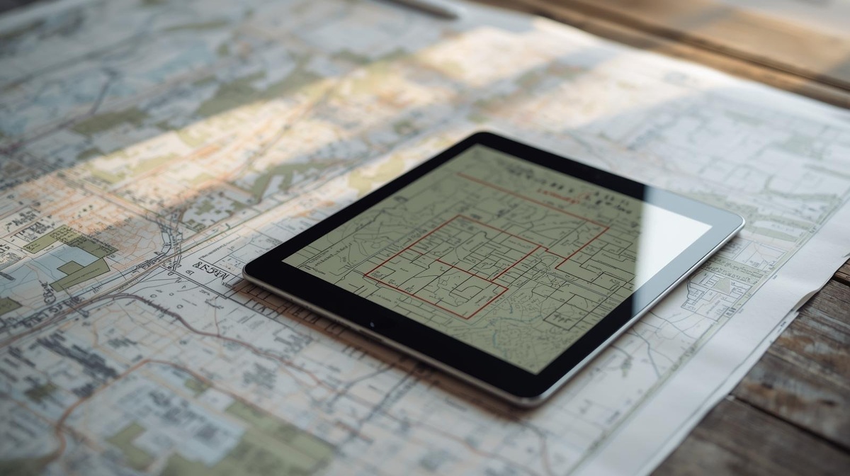 “Огородные” — часто это садоводства, СНТ, сельхоз для выращивания культур. Здесь можно ставить дом, но с ограничениями по прописке, коммуникациям и ипотеке.
