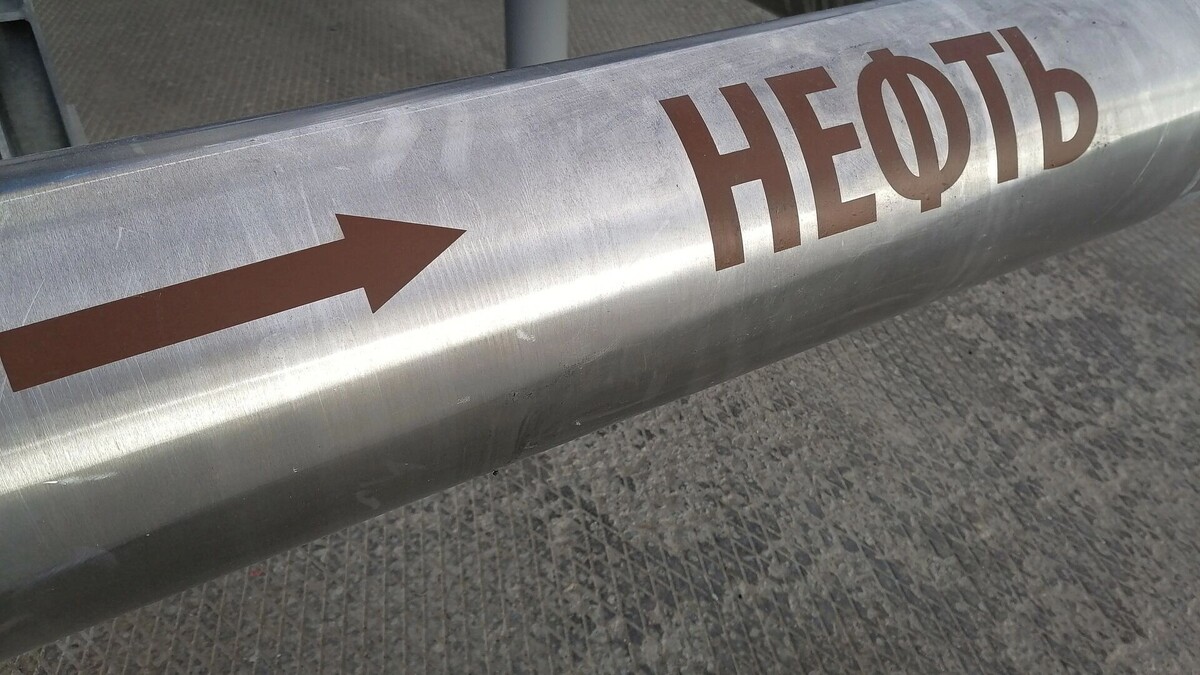     Источник: 1MI