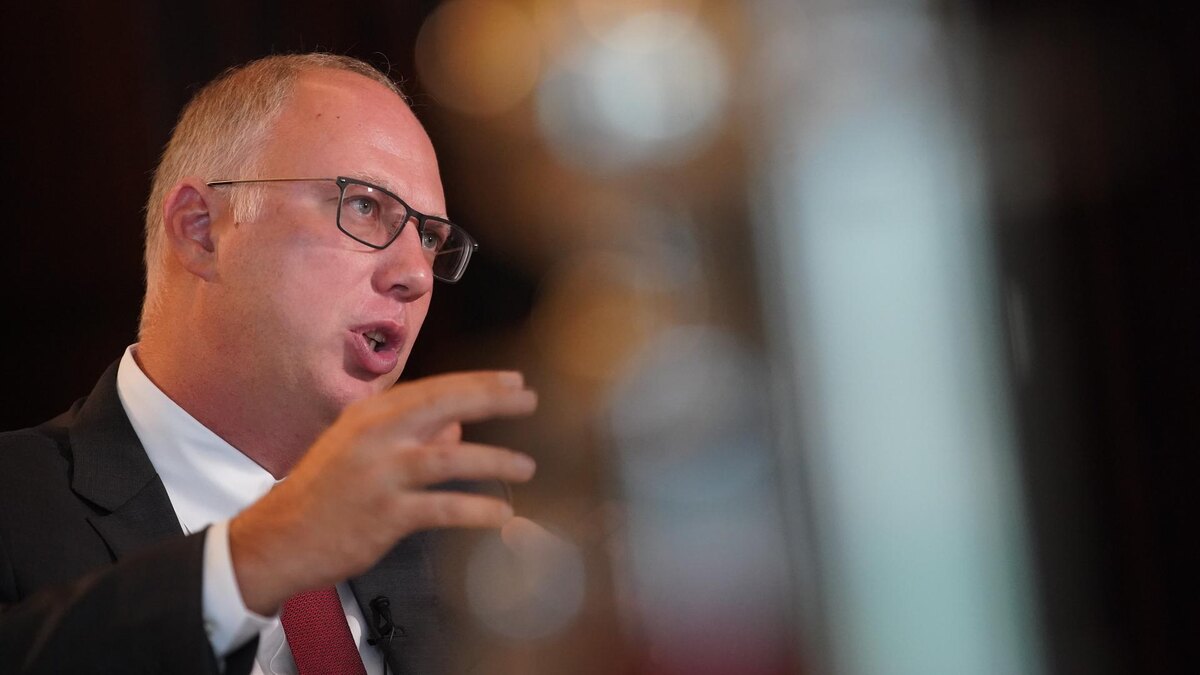    Фото: ИЗВЕСТИЯ