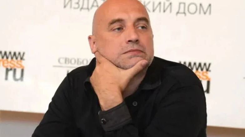    Фото: Free Wind 2014/Shutterstock/Fotodom