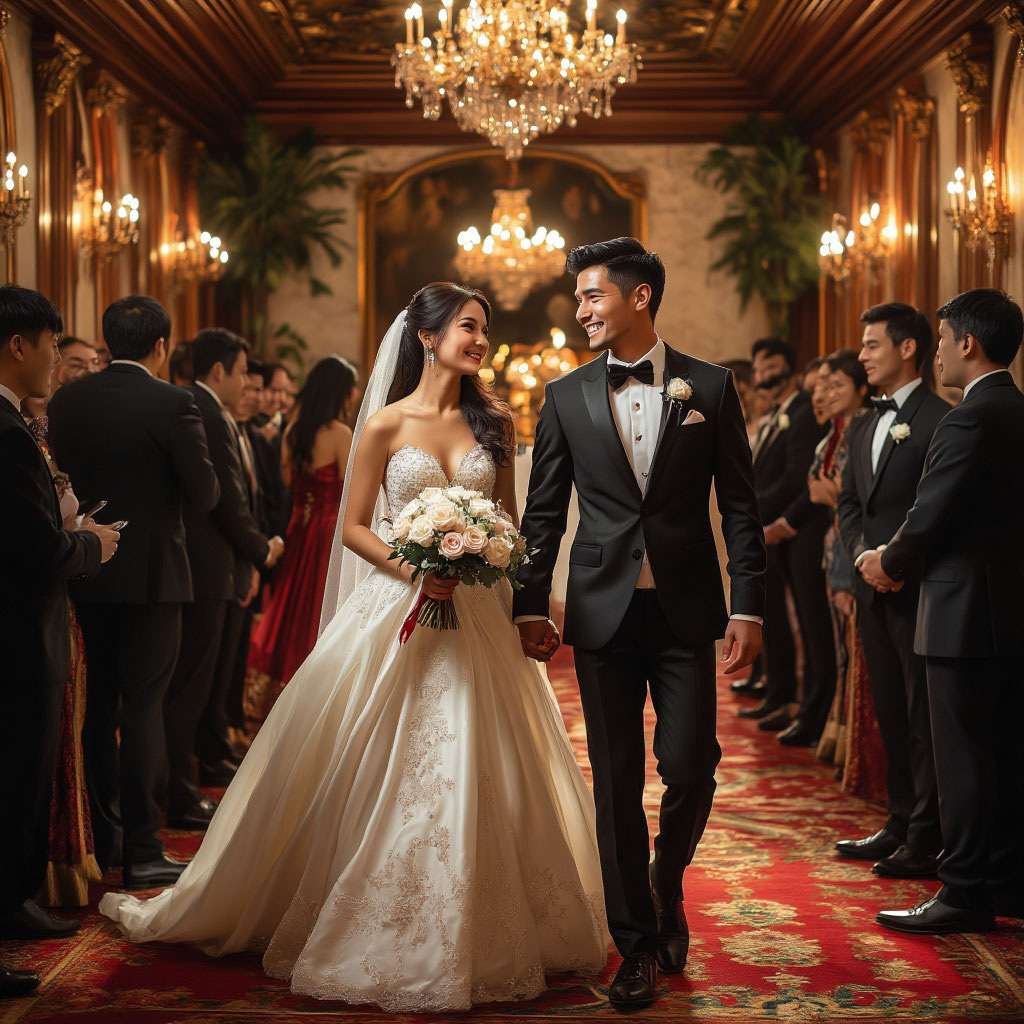 Картинка сгенерирована нейросетью Алиса