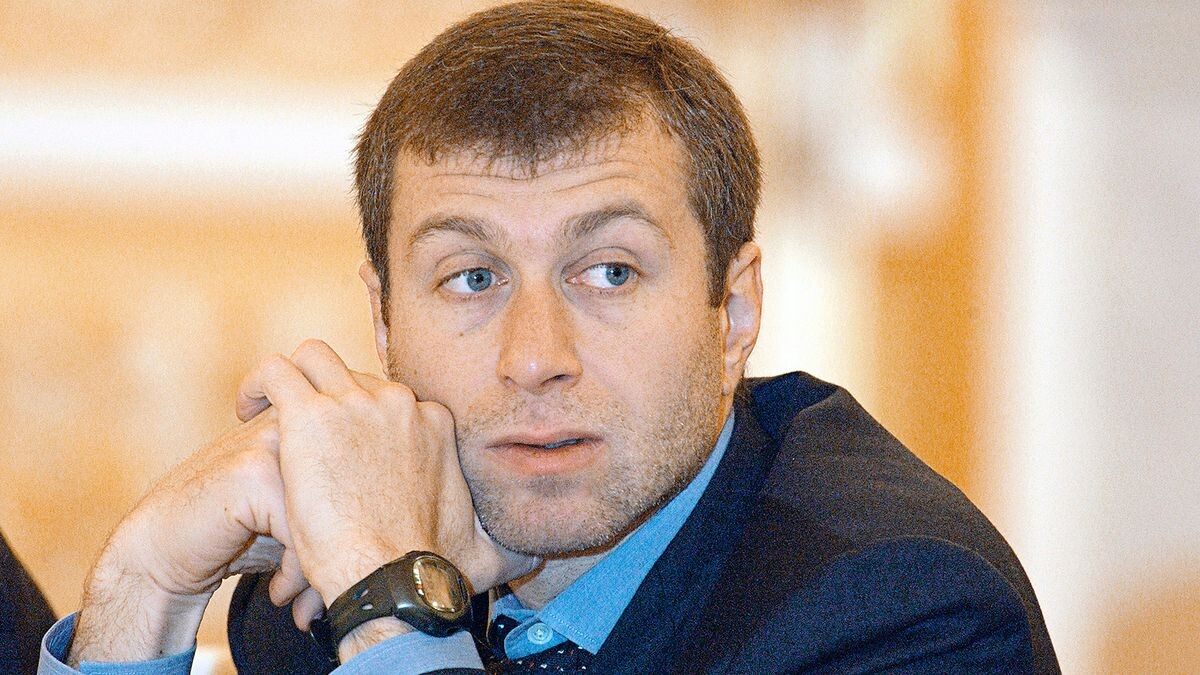    РИА Новости