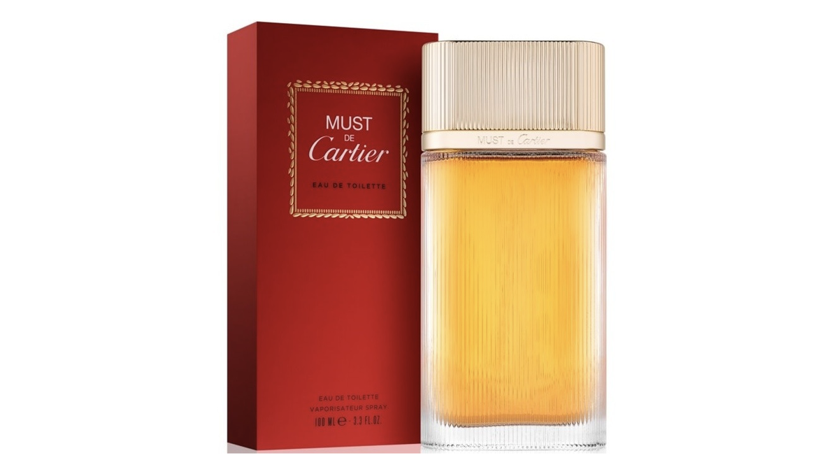 Аккорды и основные ноты в галлерее, листай карусель