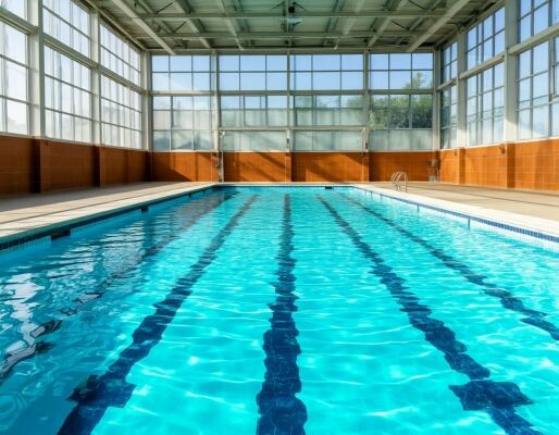    Фото: сгенерировано ии