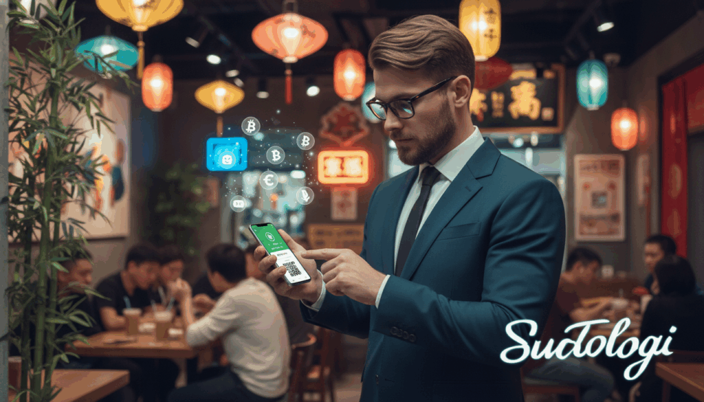    Мифы_и_правда_о_WeChat_Настройка_криптокошелька_внутри_мессенджера_при_высоком_трафике