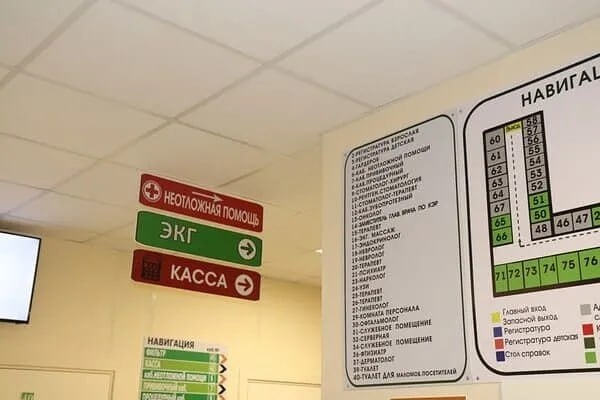    Фото из архива "РВ" Василий Шеин