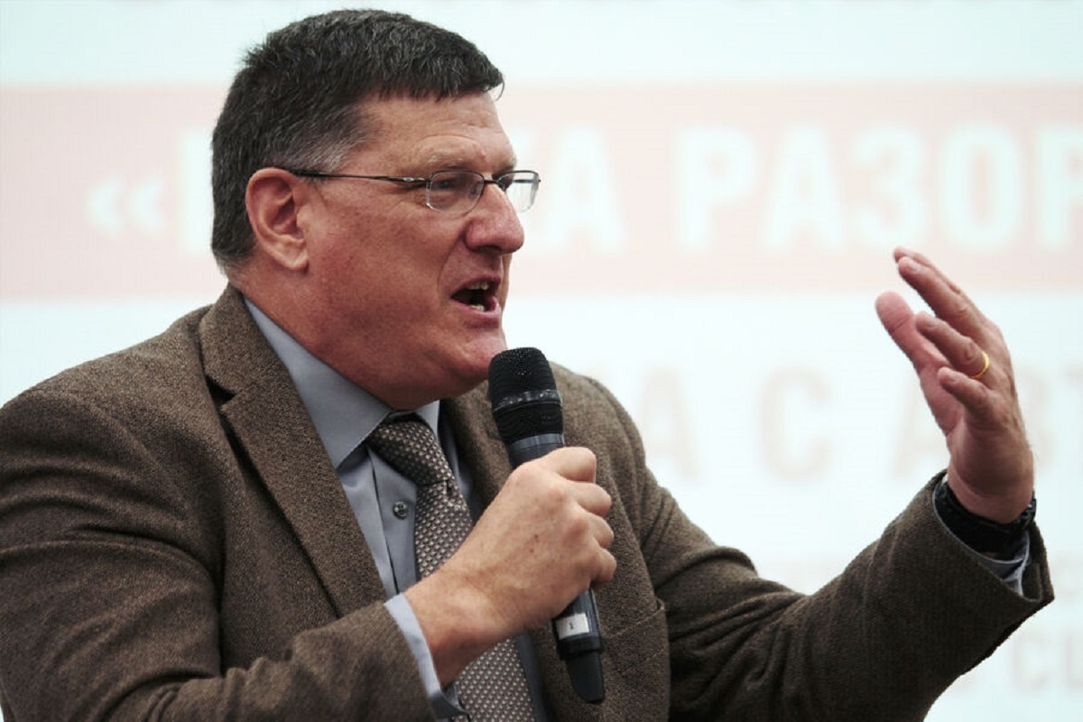    Фото: Андрей Бортко, источник: РИА Новости