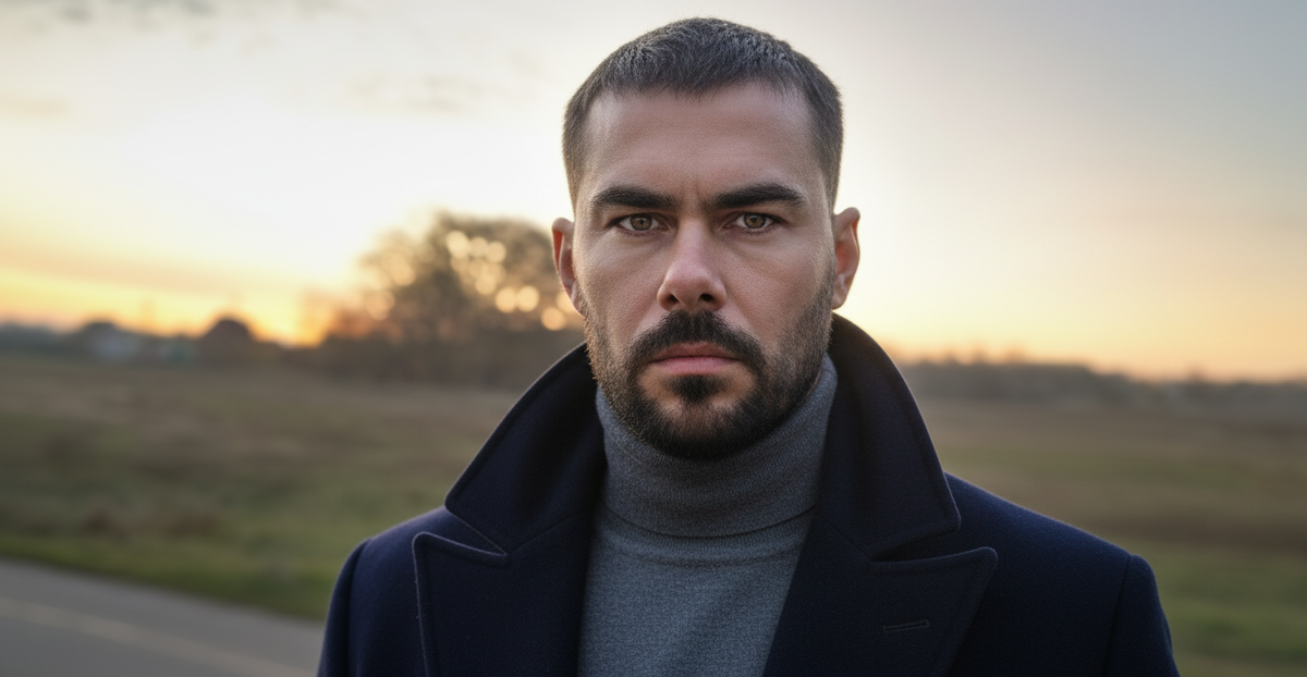 Технологический пророк | Айтишники, подвиньтесь: сюрпризы медиарейтинга, о чём все будут говорить в 2025/26 году