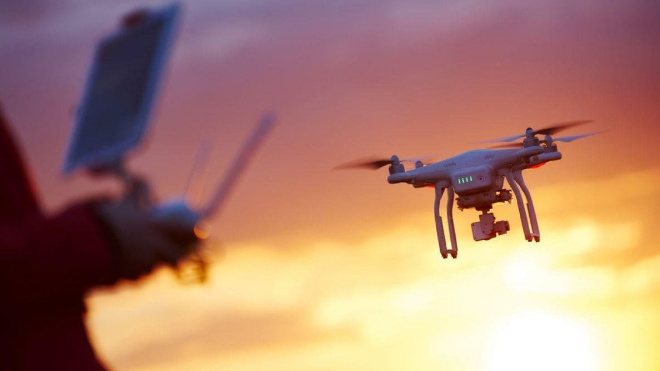 Фото: culture.ru