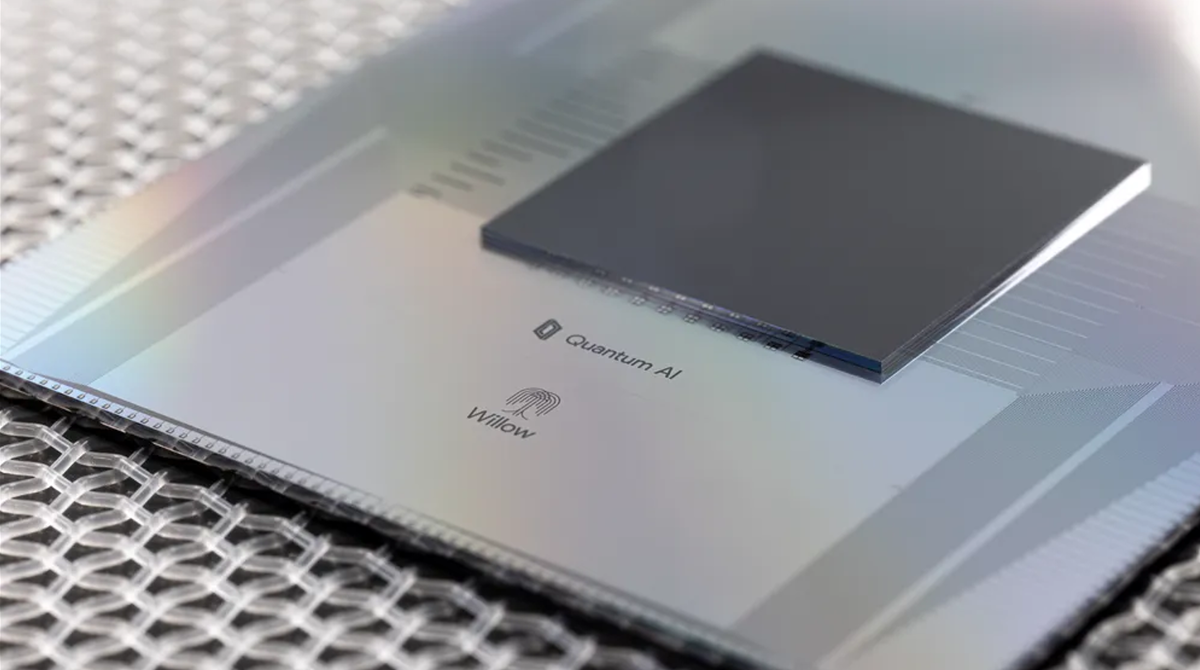 Фото Google  📷
