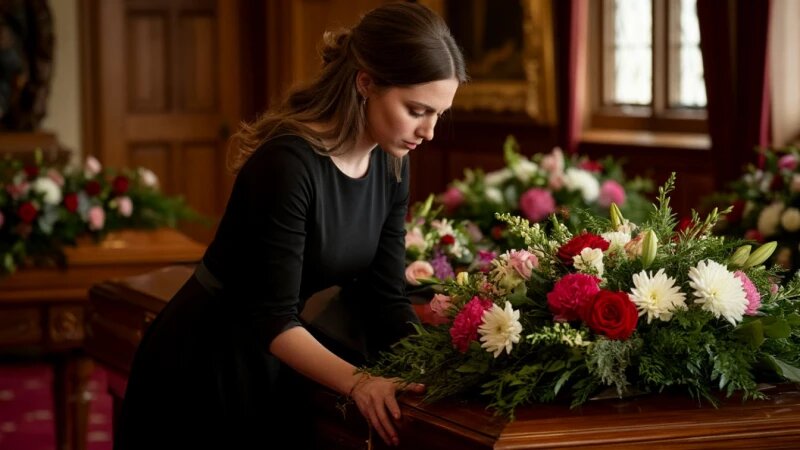     Доула смерти Шедеврум