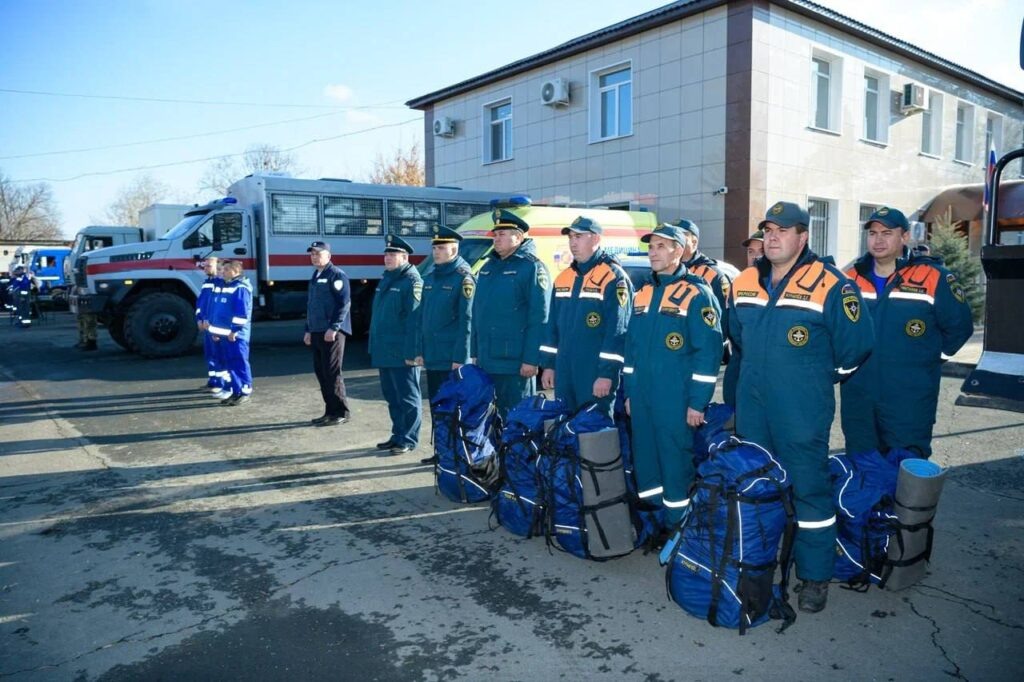     В Оренбуржье проверили готовность сил и средств РСЧС к зимнему периоду Оренбуржье
📷    В Оренбуржье проверили готовность сил и средств РСЧС к зимнему периоду Оренбуржье
📷    В Оренбуржье проверили готовность сил и средств РСЧС к зимнему периоду Оренбуржье
📷    В Оренбуржье проверили готовность сил и средств РСЧС к зимнему периоду Оренбуржье
📷    В Оренбуржье проверили готовность сил и средств РСЧС к зимнему периоду Оренбуржье
📷    В Оренбуржье проверили готовность сил и средств РСЧС к зимнему периоду Оренбуржье
📷    В Оренбуржье проверили готовность сил и средств РСЧС к зимнему периоду Оренбуржье
📷    В Оренбуржье проверили готовность сил и средств РСЧС к зимнему периоду Оренбуржье
📷    В Оренбуржье проверили готовность сил и средств РСЧС к зимнему периоду Оренбуржье
