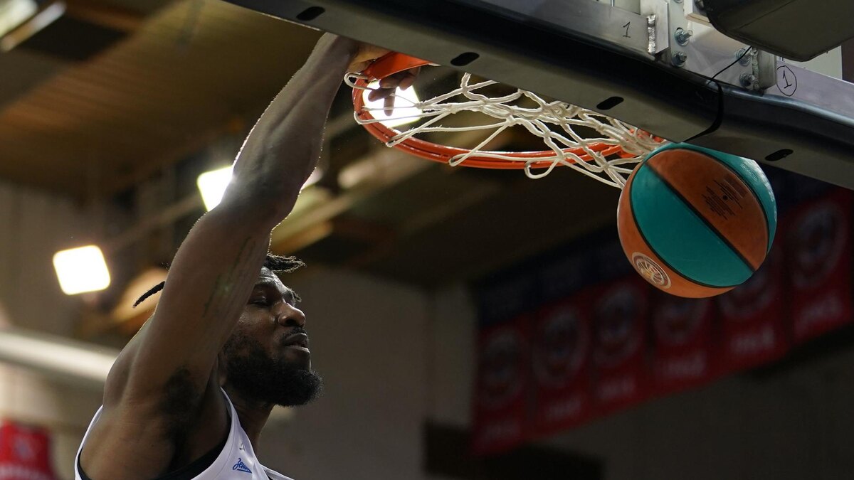    Фото: ИЗВЕСТИЯ/Дмитрий Коротаев