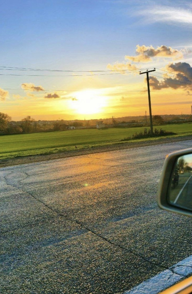 Фото из интернета 