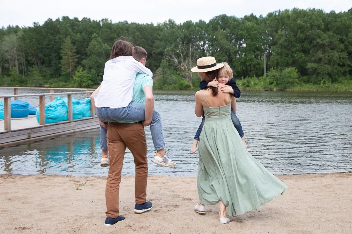    Фото: архив ПроГородСамара