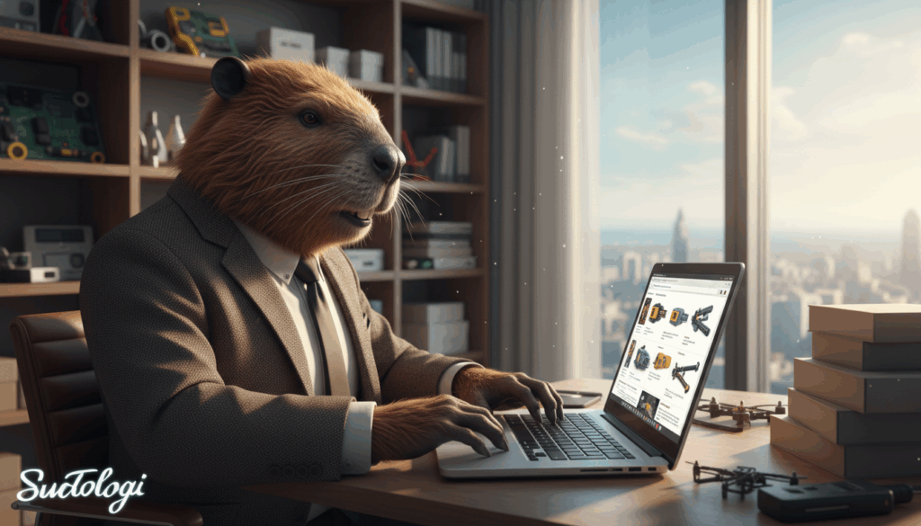    Лазерные уровни DIY перепродажа на Авито Суетолог