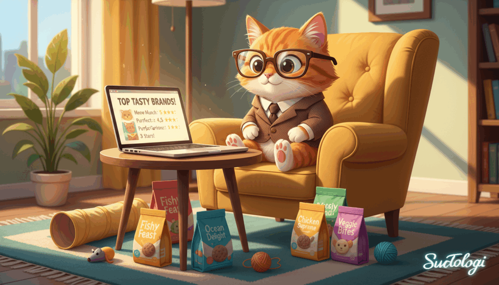    Стоит ли Корма на Авито — отзывы и рейтинг Суетолог