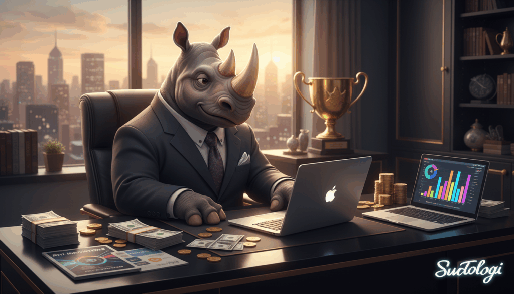    Продвижение в ленте Авито Инструменты Суетолог