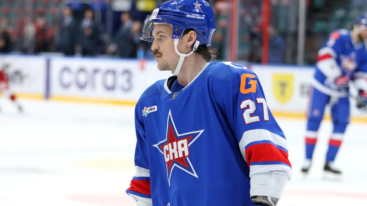    Фото: globallookpress.com/Maksim Konstantinov