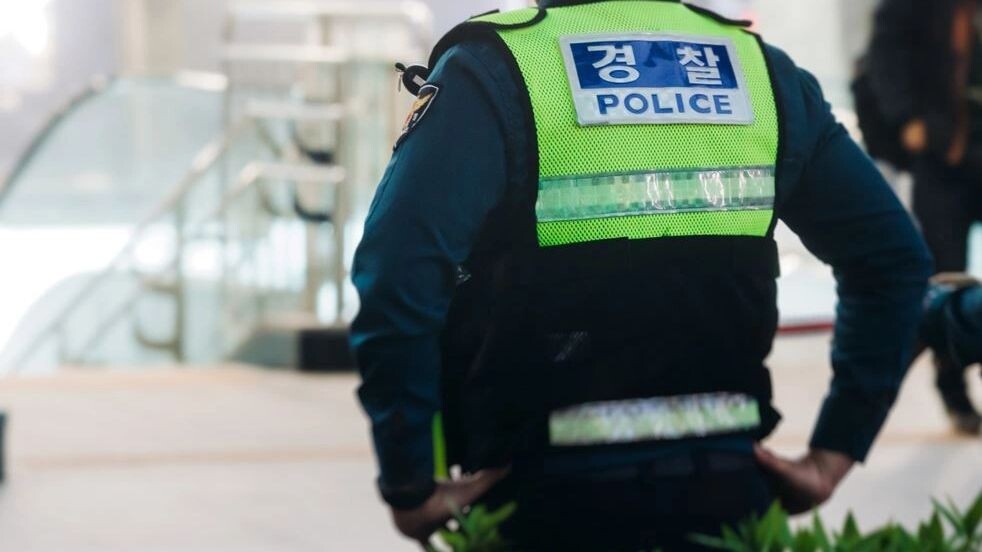    Фото: Tsuguliev/Shutterstock/Fotodom