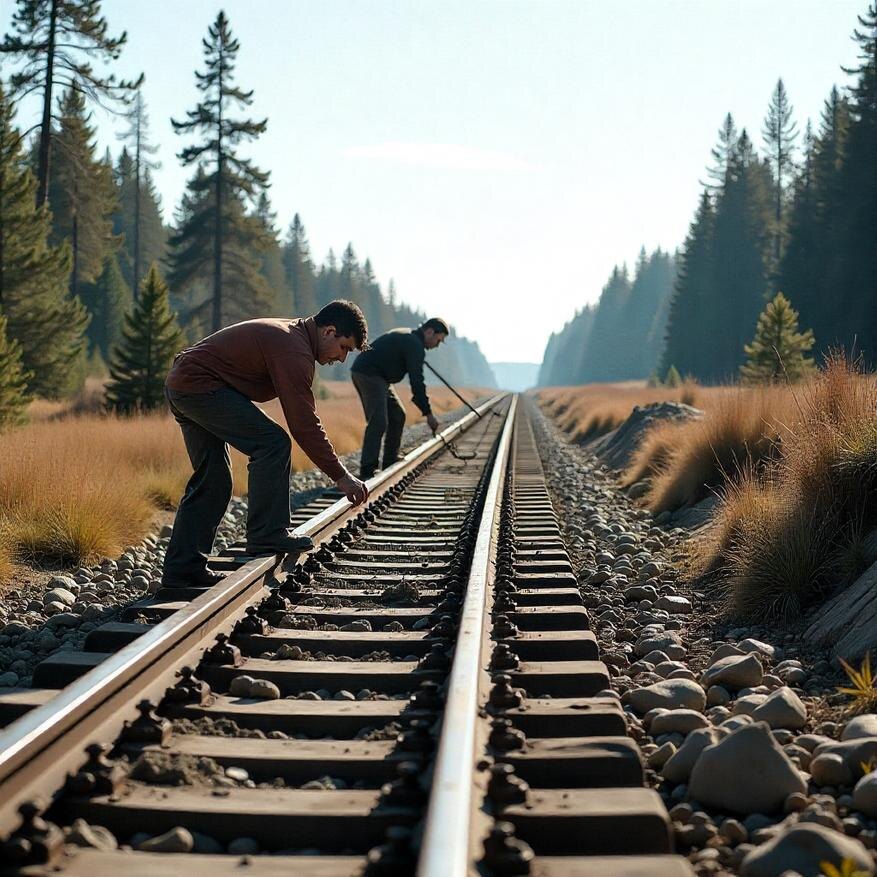 Автор: ИИ Фото Источник: ru.freepik.com