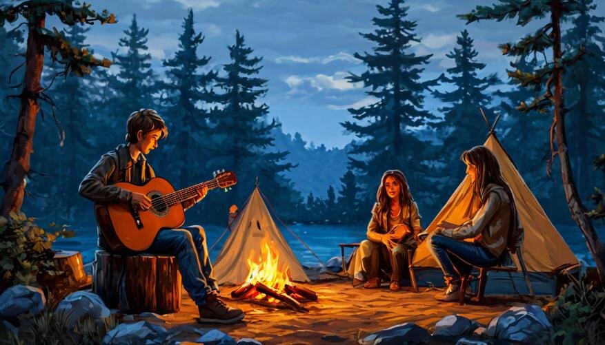 Автор: YandexART Источник: ya.ru