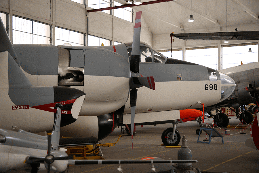 Картинки Яндекса