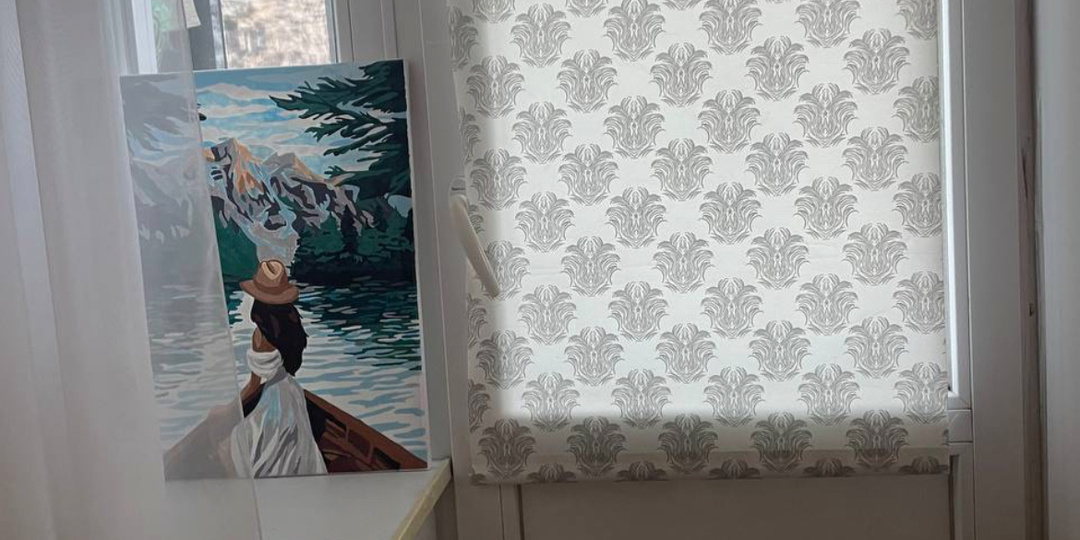 Марафон Уборки 2025. Чистый Балкон. 5 заданий на неделю