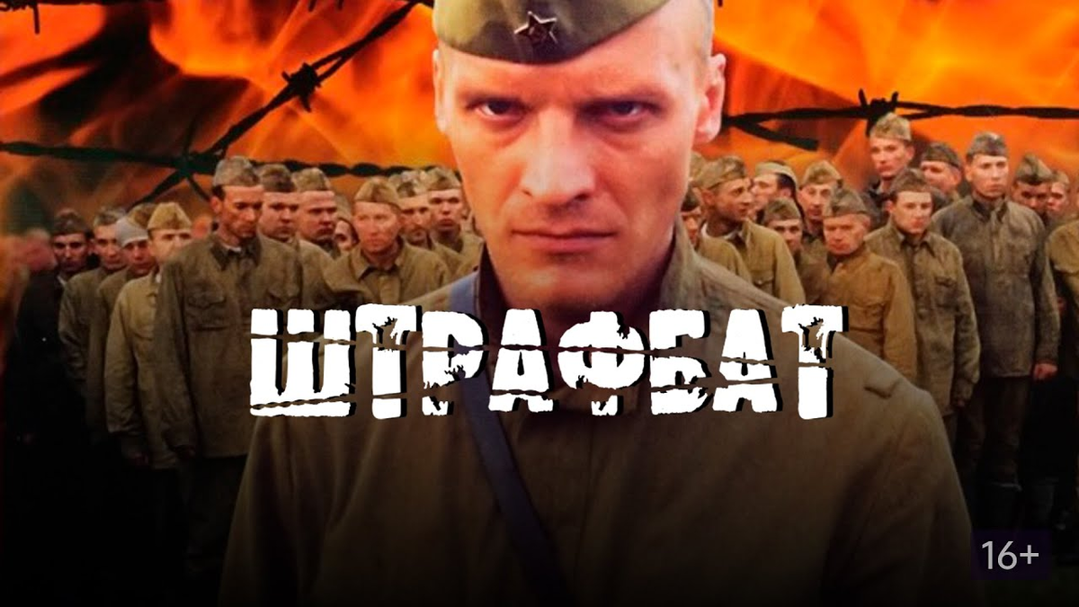 Мне и самому не нравится писать про такие вещи...