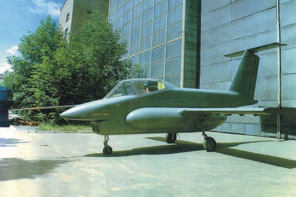 Картинки Яндекса