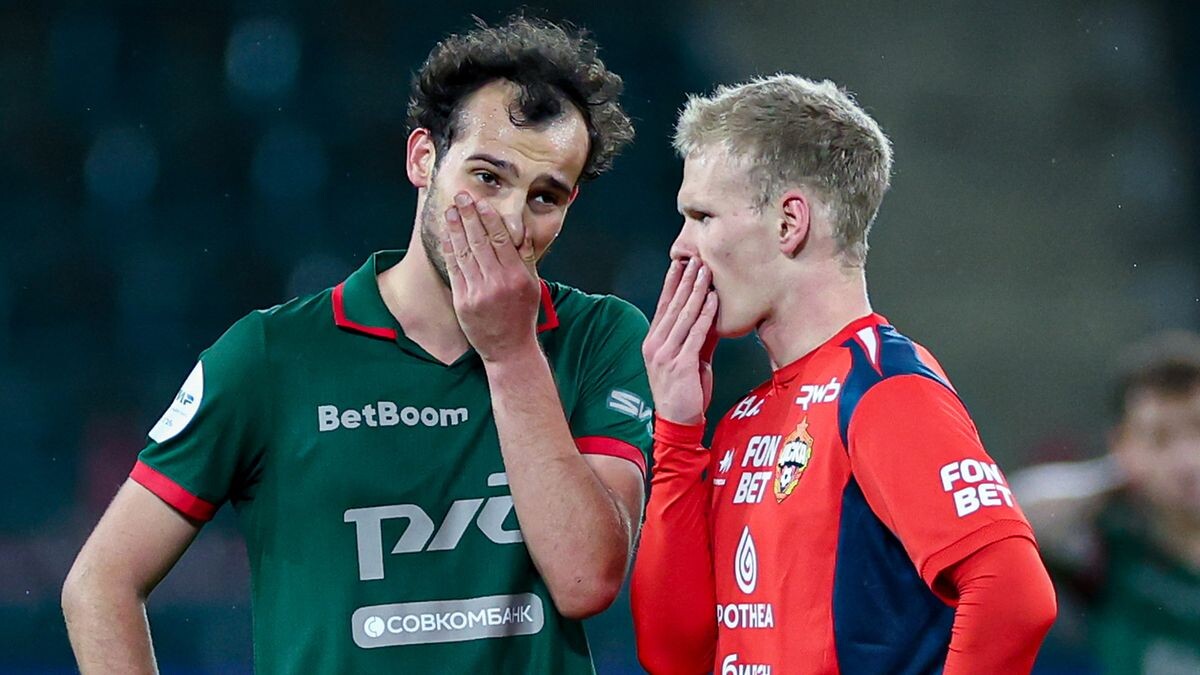    Александр Мысякин, Sport24