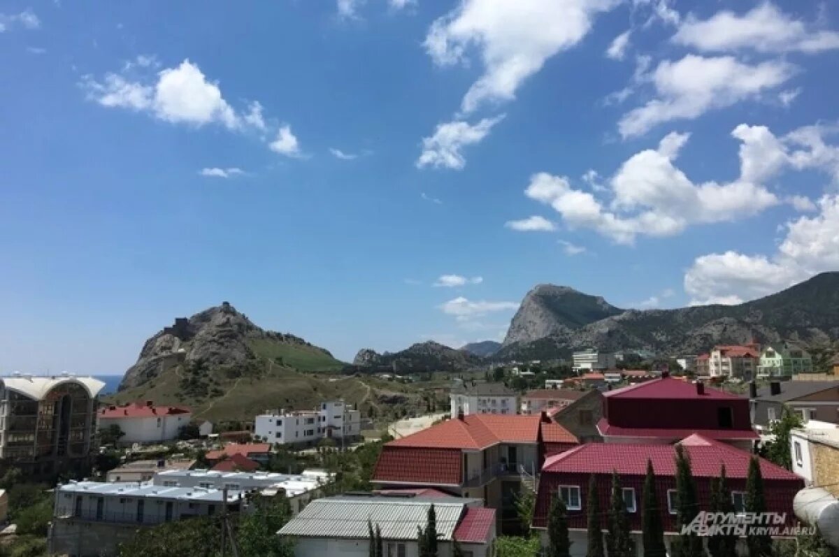    «Старики» тридцати лет.