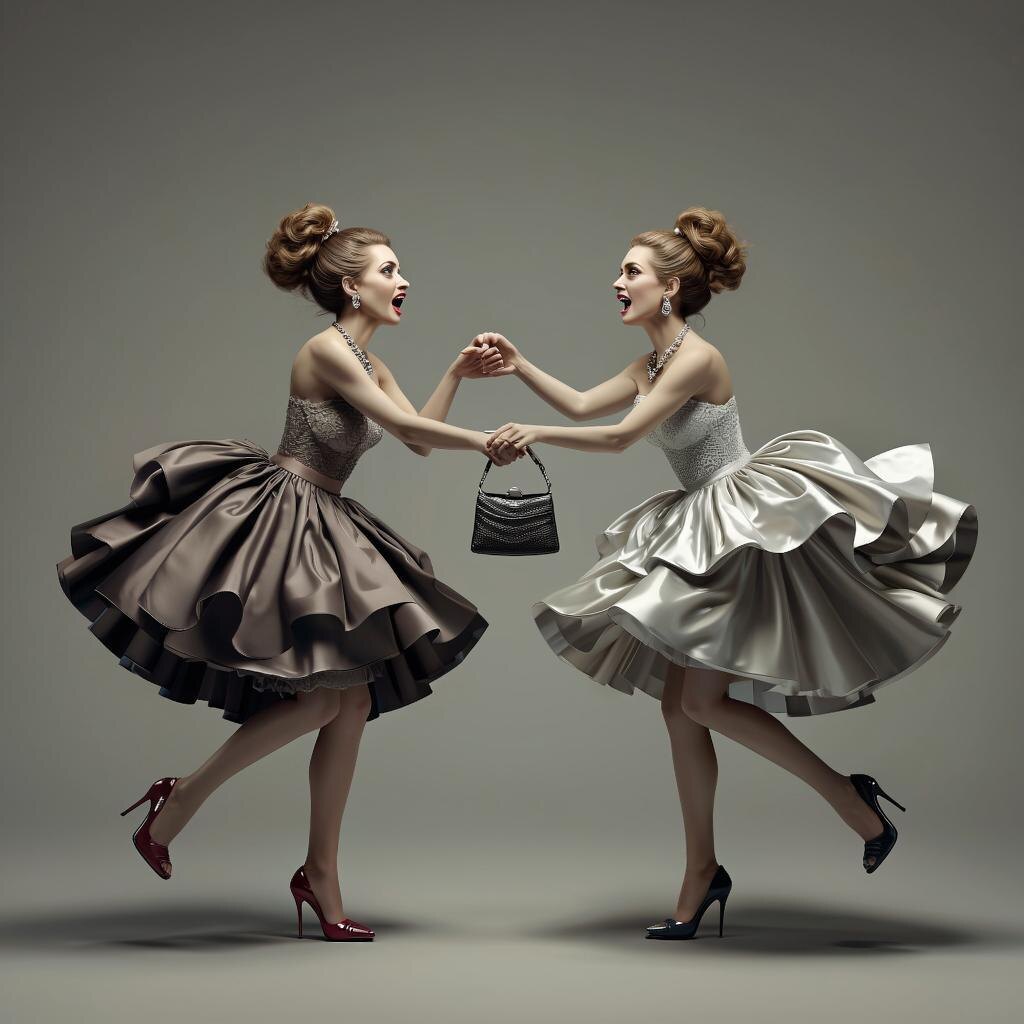 Фото канала Таро Портал. 