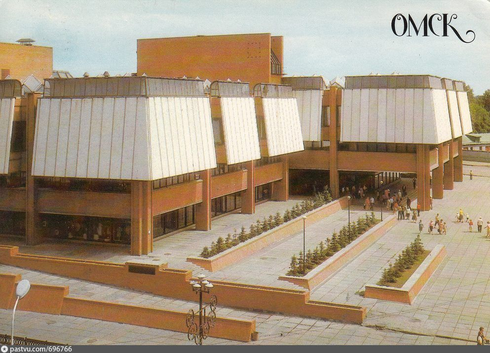 Фото взято из открытого источника