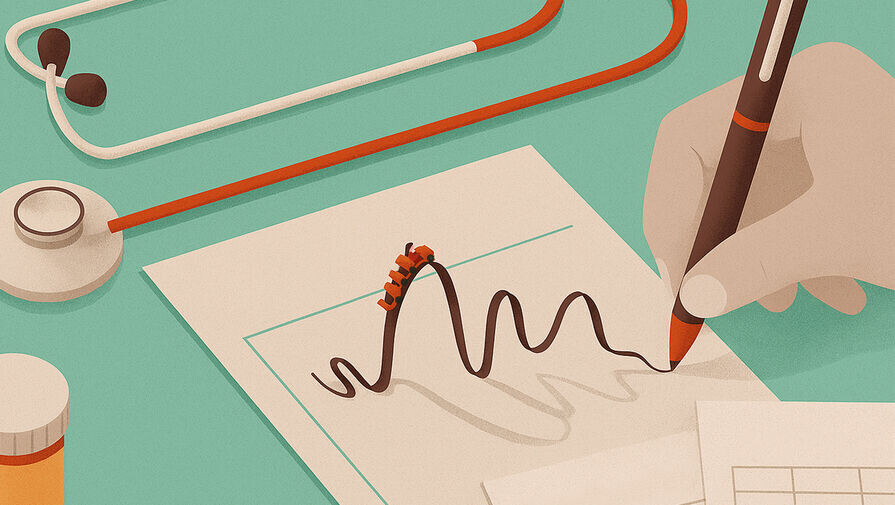 Даша Зайцева/«Газета.Ru» 