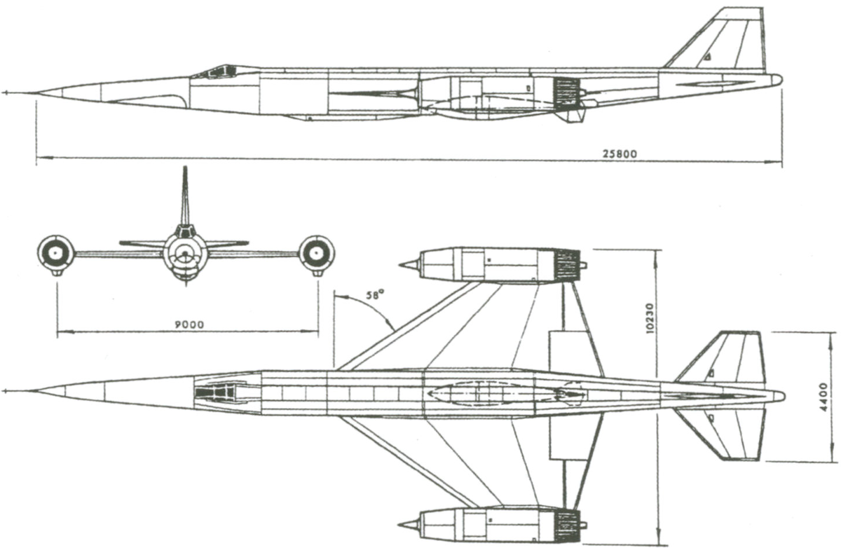 Картинки Яндекса