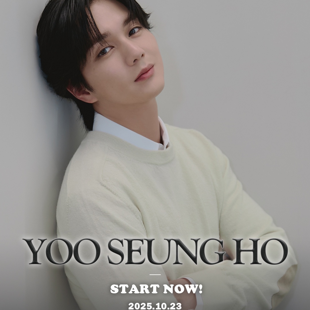 Фото агенства 333