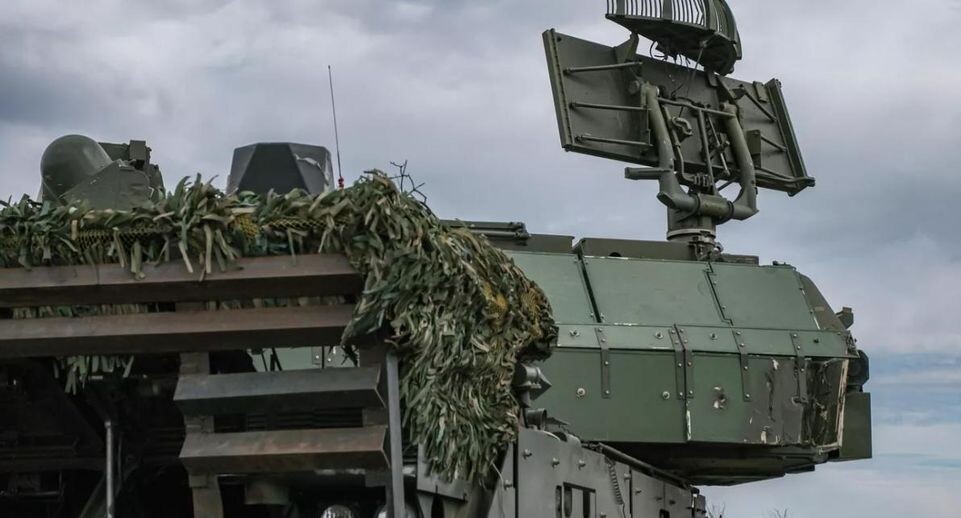    РИА «Новости»