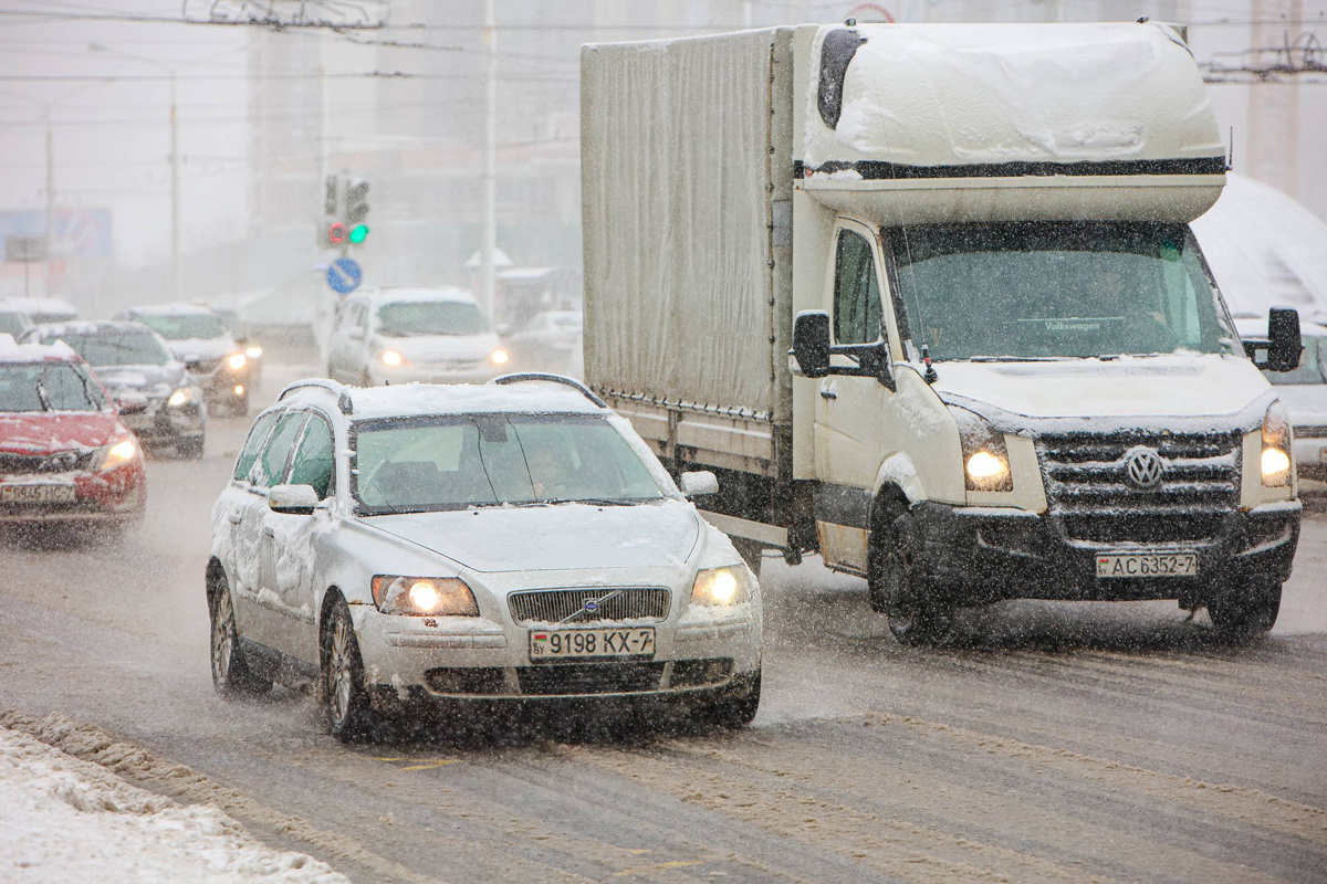    Изображение носит иллюстративный характер. Фото: Tochka.by